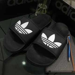 Dép Adidas Plus Mono Auth ( Hàng Chuẩn ) - FULL BOX