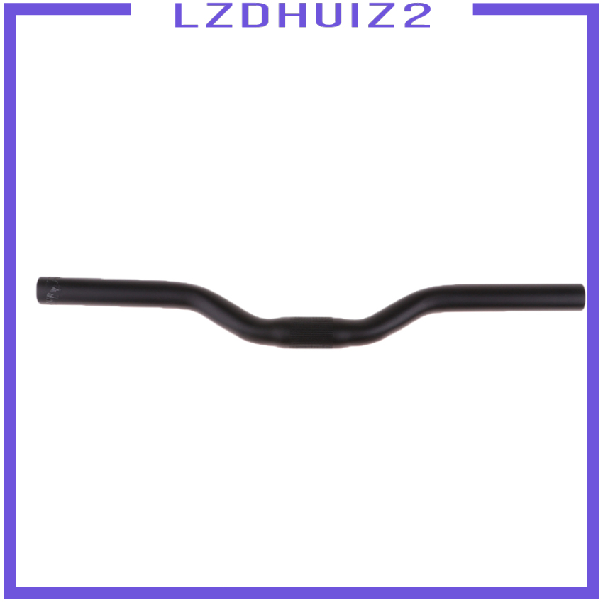 Thanh Cân Bằng Gắn Tay Lái Xe Đạp Bằng Hợp Kim Nhôm Kích Thước 25.4x420mm