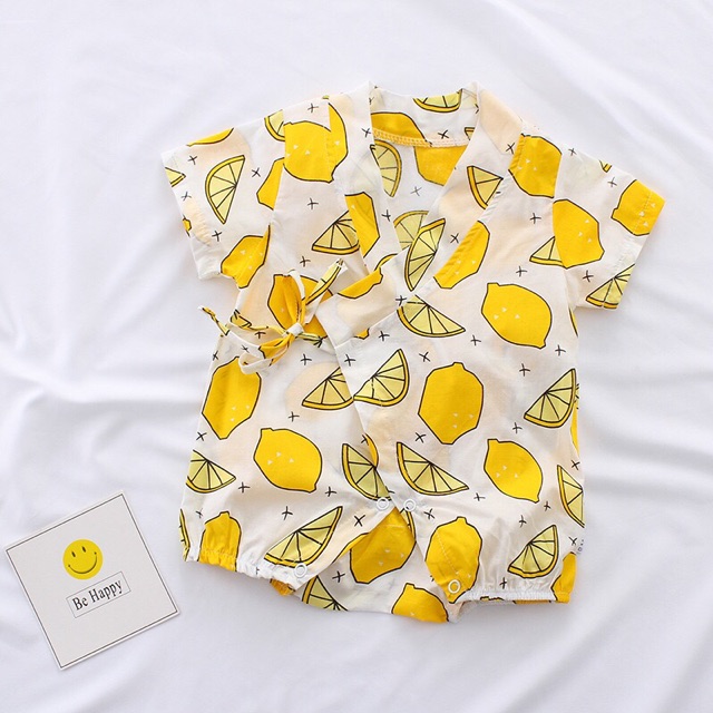 Bộ bodysuit dạng Yukata xuất xịn, phong cách Nhật Bản | BigBuy360 - bigbuy360.vn