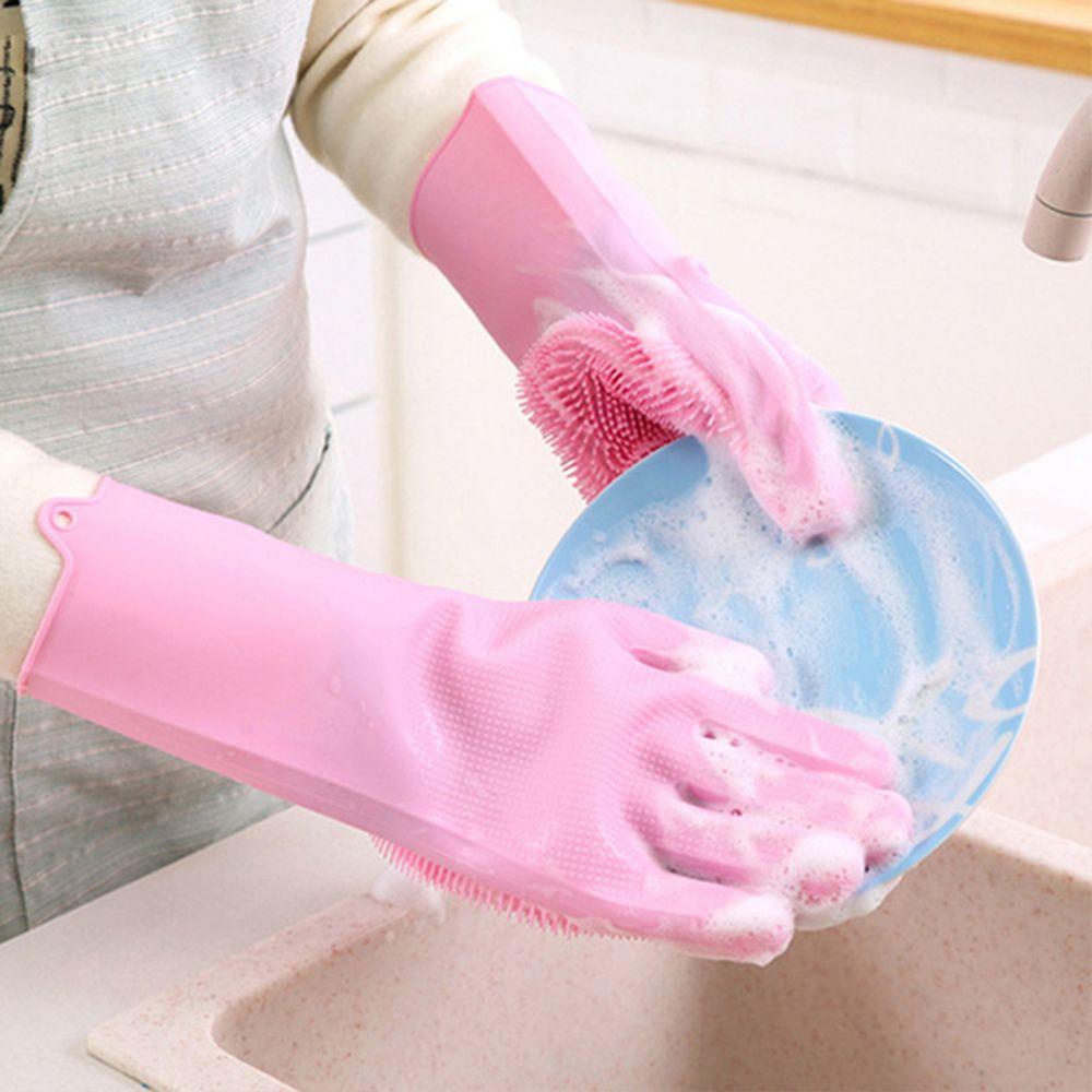 MOCHO Đánh bóng tình yêu thương đánh bóng đá nuôi ngựa