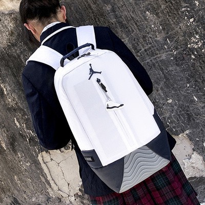 Balo Thể Thao AIR Thời Trang Năng Động Cho Nam