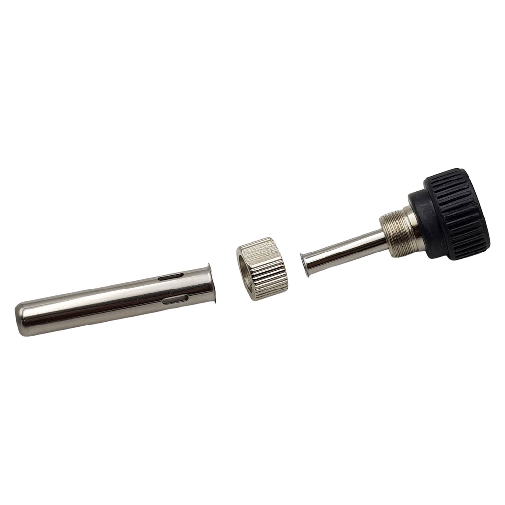 Đầu chụp mỏ hàn 936/900M/901/908