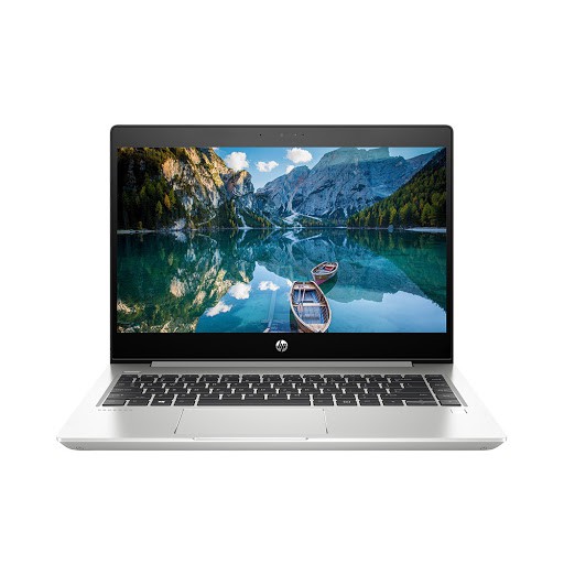 [Mã ELMALL83 giảm 6% đơn 1TR] Laptop HP ProBook 445 G7 1A1A4PA R3-4300U| 4GB| 256GB| OB| 14"HD| Win10-Hàng chính hãng | BigBuy360 - bigbuy360.vn