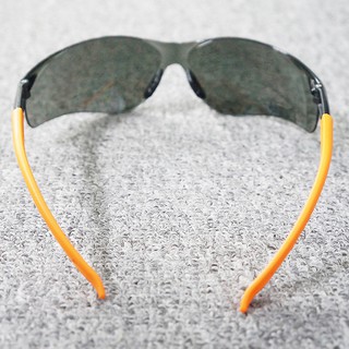 KÍNH BẢO HỘ KING'S KY2222