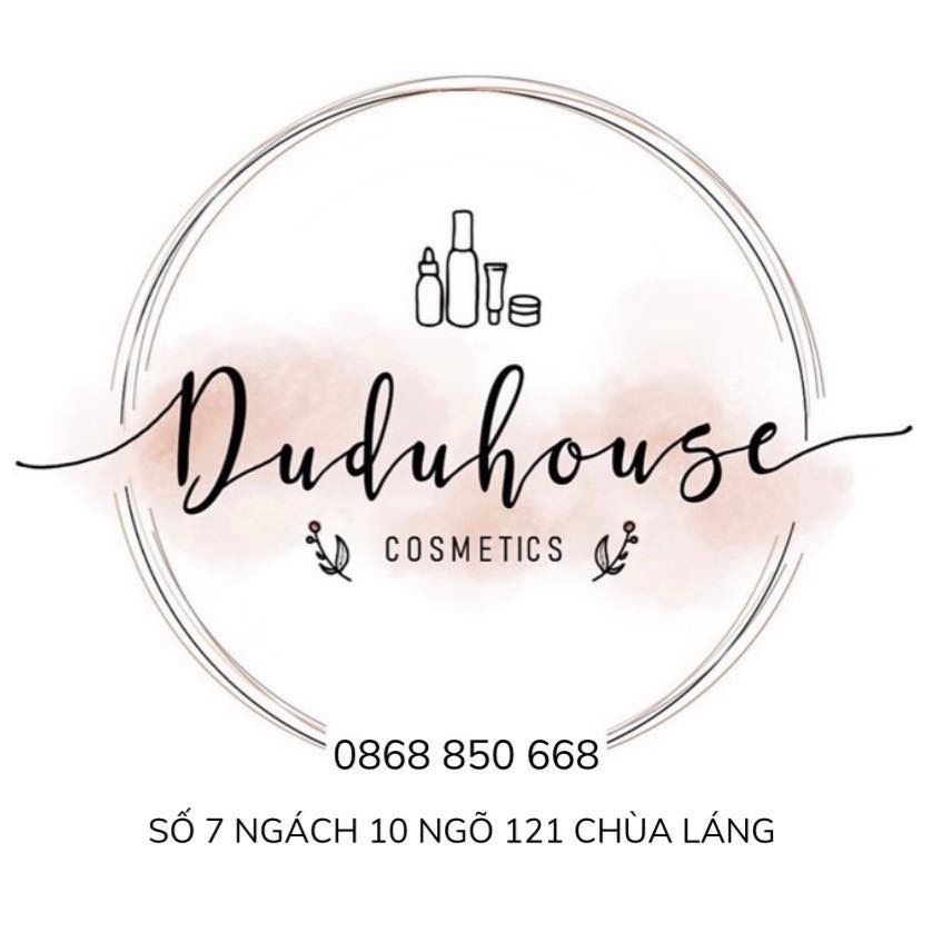 Duduhouse.Official