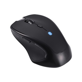 Chuột bluetooth không dây