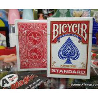 dụng cụ ảo thuật Bài 5 Trong 1 - 5in1-Ảo Thuật Bài