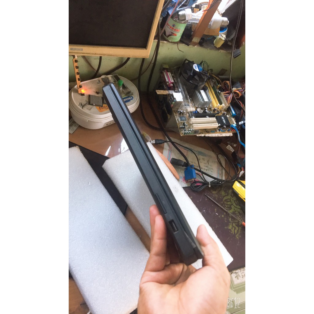 #Laptop #Dell #Latitude #E5550 #Core_i5-5300U Màn Hình Cảm Ứng FHD​ | BigBuy360 - bigbuy360.vn