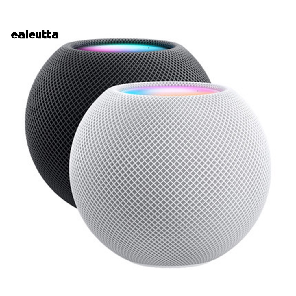 Hộp Đựng Bảo Vệ Loa Apple HomePod Mini Cầm Tay Bằng EVA