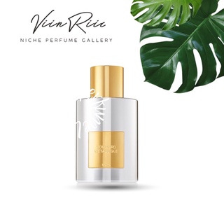 Nước hoa dùng thử Tom Ford Metallique 5ml/10ml/20ml