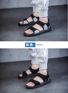 🌿Giày sandal cho các bạn nam và nữ