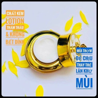 kem biho ladi siêu dưỡng thâm 5s