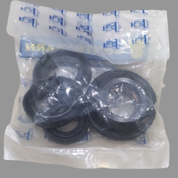 Bộ Phốt Bơm Nước Thái CR75 hoặc CR150