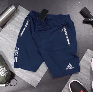 Quần đùi Nam adidas