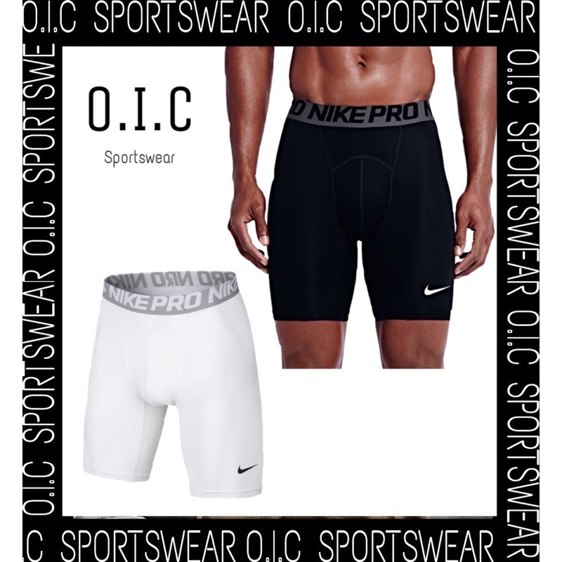 QUẦN COMBAT GIỮ NHIỆT CHO NAM