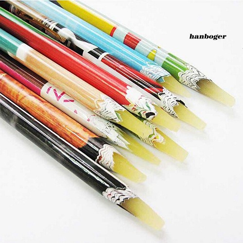 Bút chấm đính đá trang trí móng tay DIY chuyên nghiệp
