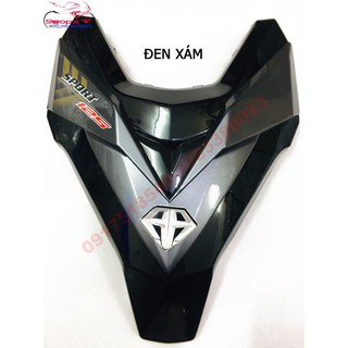 Mặt nạ Moto air cho AB 2016-2019