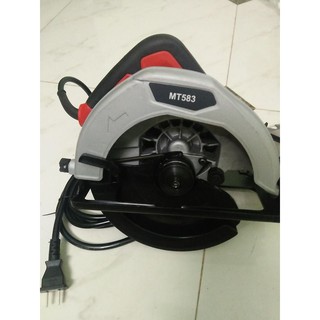 Máy Cưa Đía MAKTEC MT583 1050W