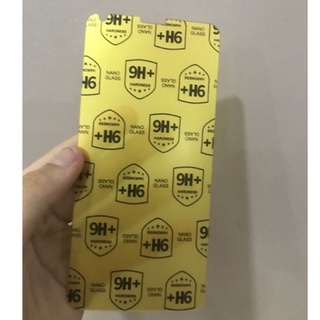 Cường lực nano LG V35 dẻo chống bể cao cấp