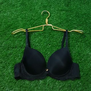 Áo ngực hiệu wonderbra