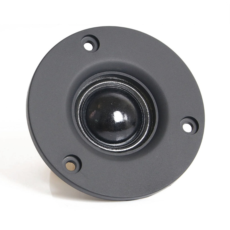 Loa 3 Inch 6 OHM 20 Watt 25 Lõi o DIY Dành Cho Gia Đình