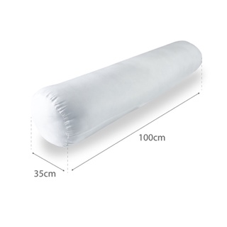 RUỘT GỐI GÒN BI CÔNG NGHIỆP HÚT CHÂN KHÔNG