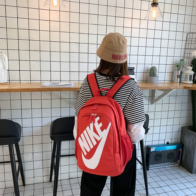 Balo thể thao phong cách Nike KZ0080 chất lượng cao