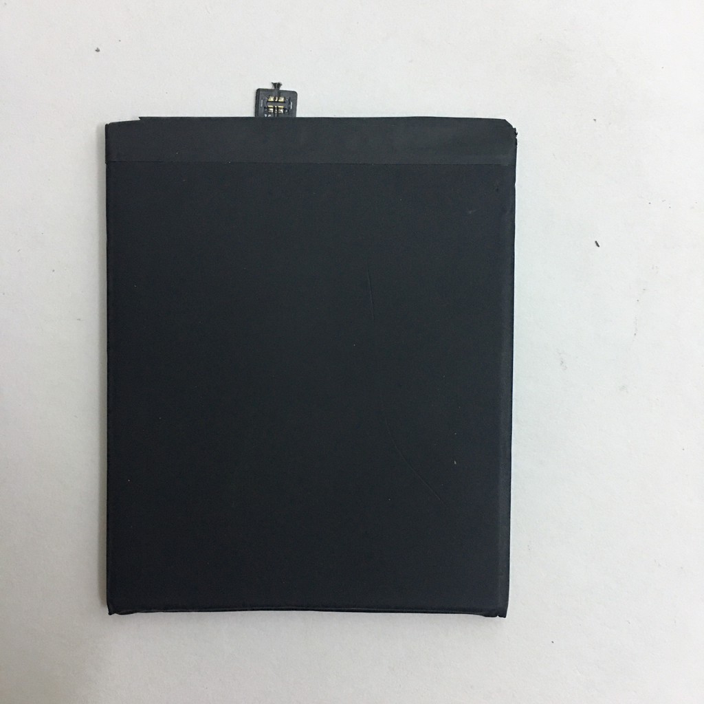 Pin Nokia X7 (2018), Nokia 8.1 (Nokia HE363)