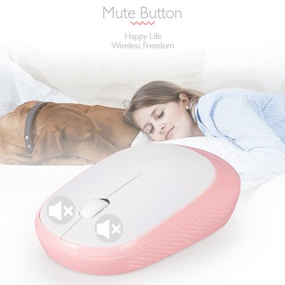 Bộ bàn phím chuột FMOUSE J520
