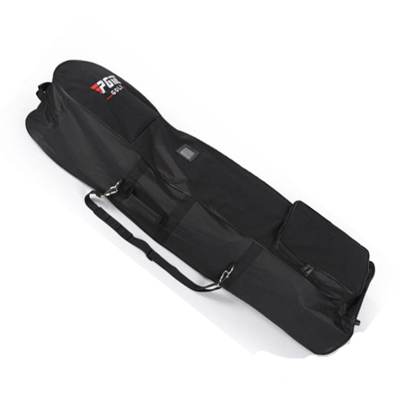 Túi Hàng Không Golf - PGM Golf Air Package - HKB002