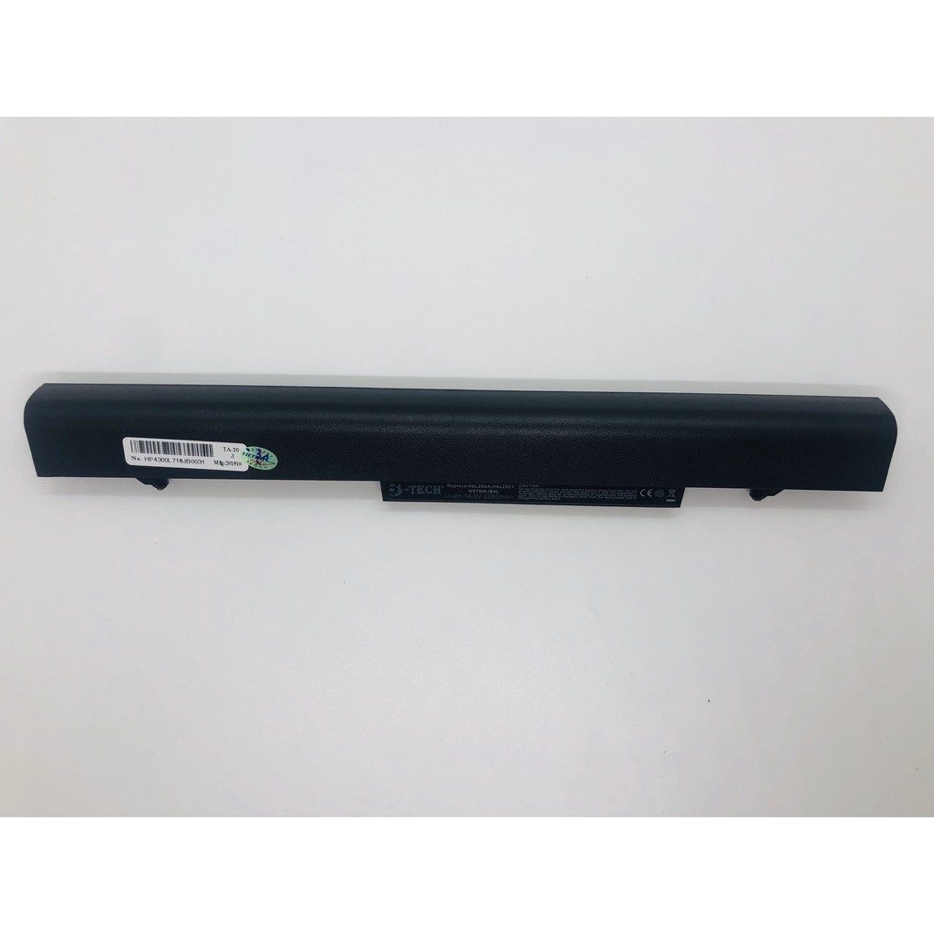 Pin Laptop HP ProBook 430 ProBook 430 G1 ProBook 430 G2 Mã PIN RA04 Hàng Nhập Khẩu Bảo Hành 12 Tháng