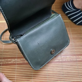 túi hàng thùng đồng giá 20k