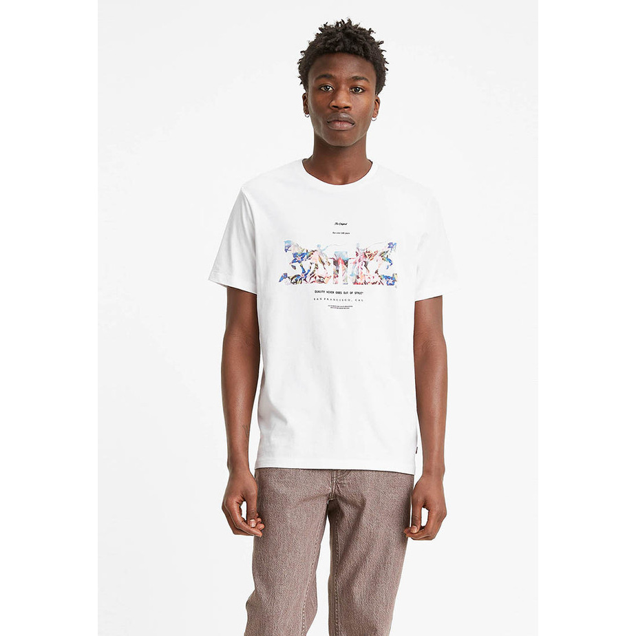 Áo Thun Nam Levi's 22495-0065