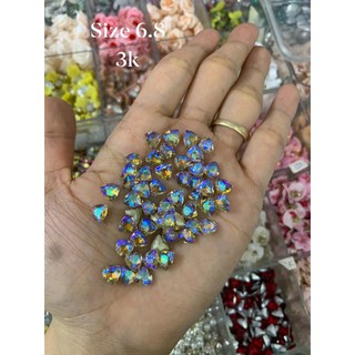 đá khối cao cấp size nhỏ