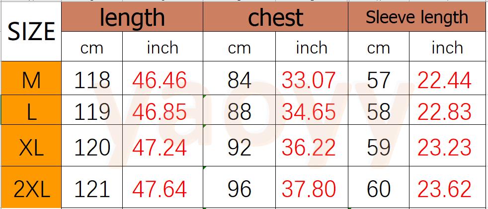 Đầm tay dài chất chiffon hoạ tiết hoa thiết kế chiết eo nữ tính hợp thời trang