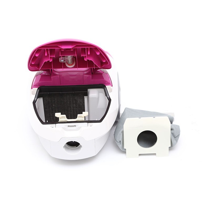 MÁY HÚT BỤI PANASONIC PAHB-MC-CG331RN46 1600W | BigBuy360 - bigbuy360.vn