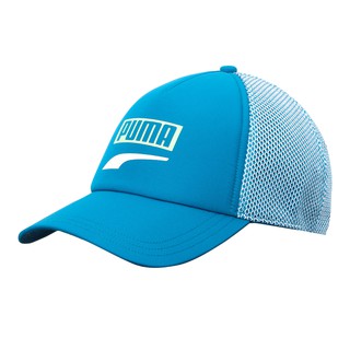 Nón lưới Puma