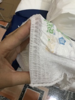 Combo Quần Tã