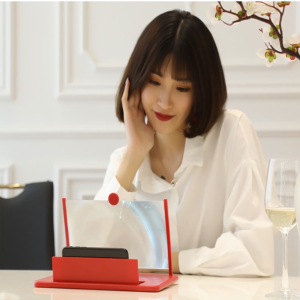 🔥 BÁN RẺ XIN ĐÁNH GIÁ 5 SAO  GIẢM 40% 💥 HÀNG LOẠI 1 SIÊU NÉT