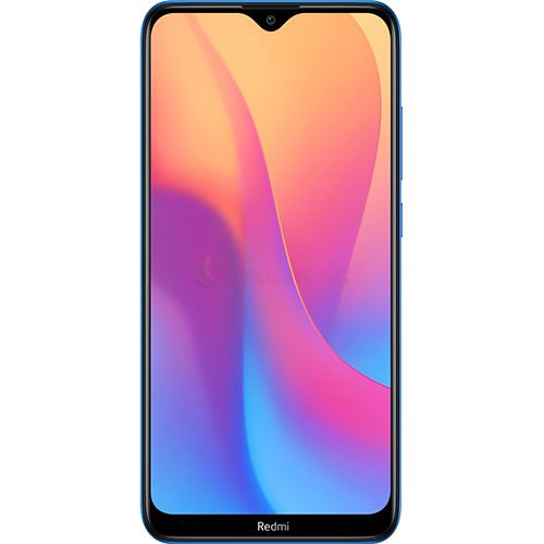 Điện thoại Xiaomi Redmi 8A (2GB/32GB) - Hàng chính hãng | BigBuy360 - bigbuy360.vn