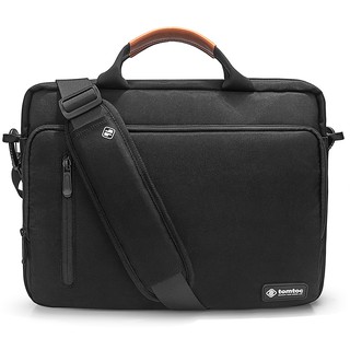 TÚI XÁCH TOMTOC A50 (USA) BRIEFCASE FOR MACBOOK, ULTRABOOK, SURFACE, LAPTOP 13/15'' A50