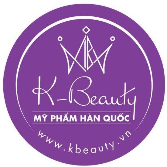 Kbeauty Cosmetics