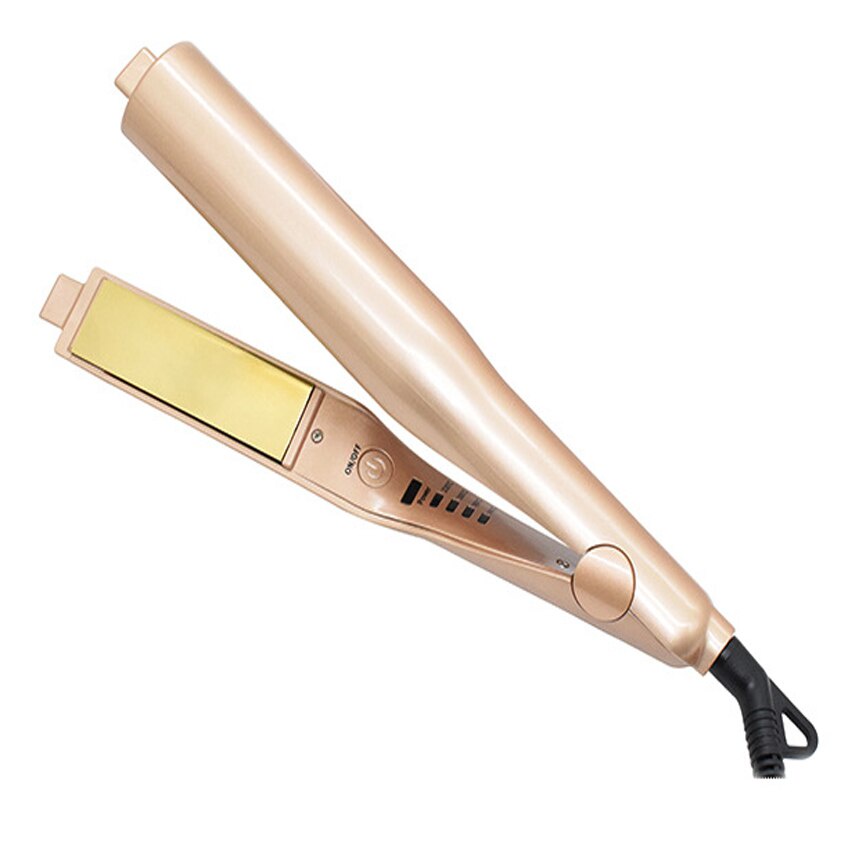 Máy Làm tóc 2in1 Hair Curling Iron