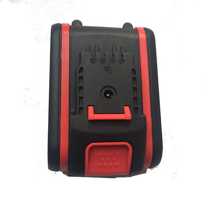 Pin 21V Máy Khoan Pin VOTO Các Dòng