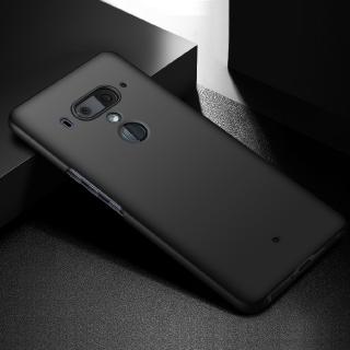 Ốp điện thoại siêu mỏng cho HTC U12 Plus
