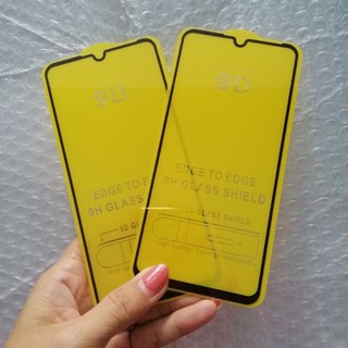 [Giá cực sốc] Kính cường lực Huawei P30, P30 Lite full 9d