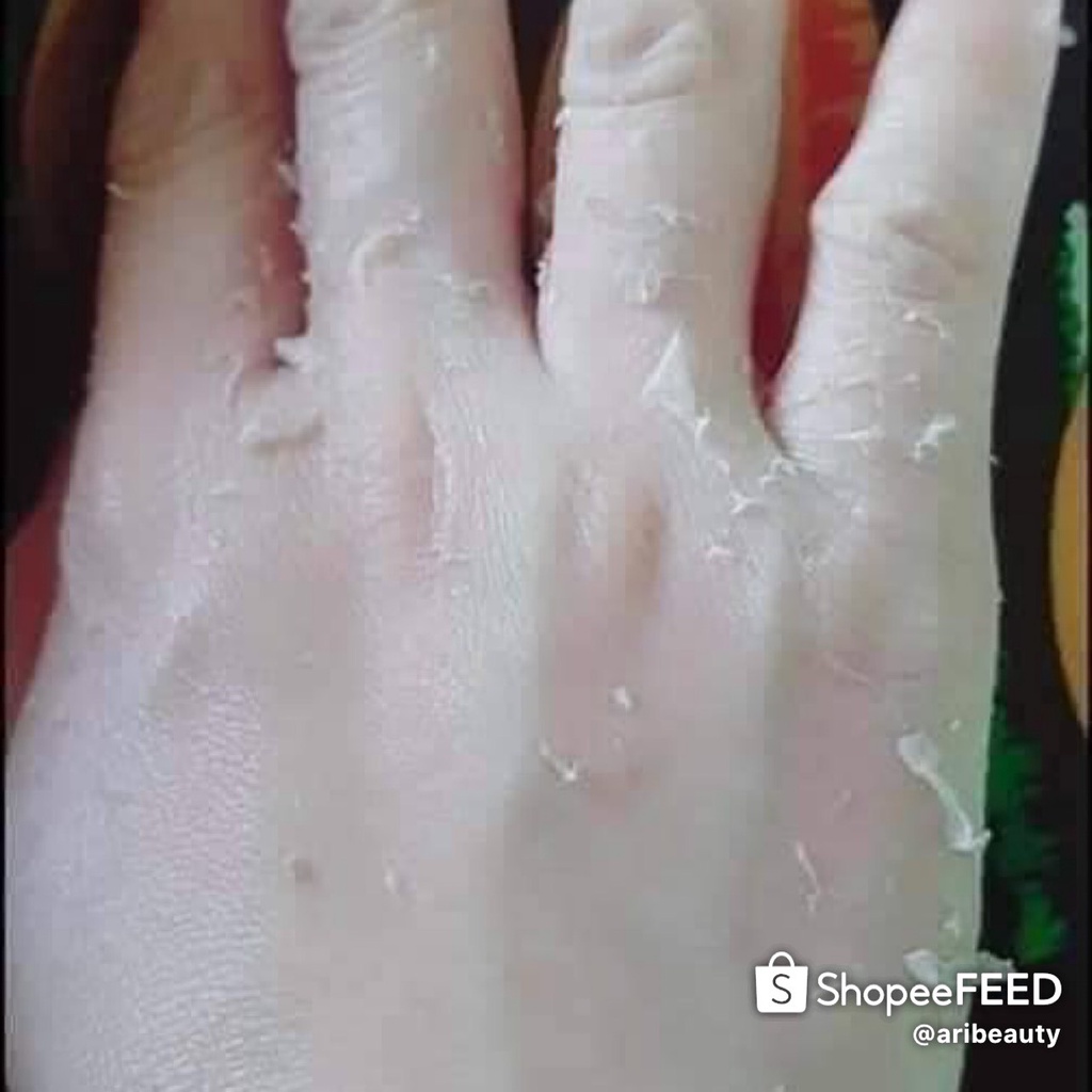 KEM BONG DA TÁI TẠO BODY DÀNH CHO DA NGÂM ĐEN CHAI LÌ, DA KHÔNG ĂN KEM, DA THÂM SẠM, ĐỒI MỒI