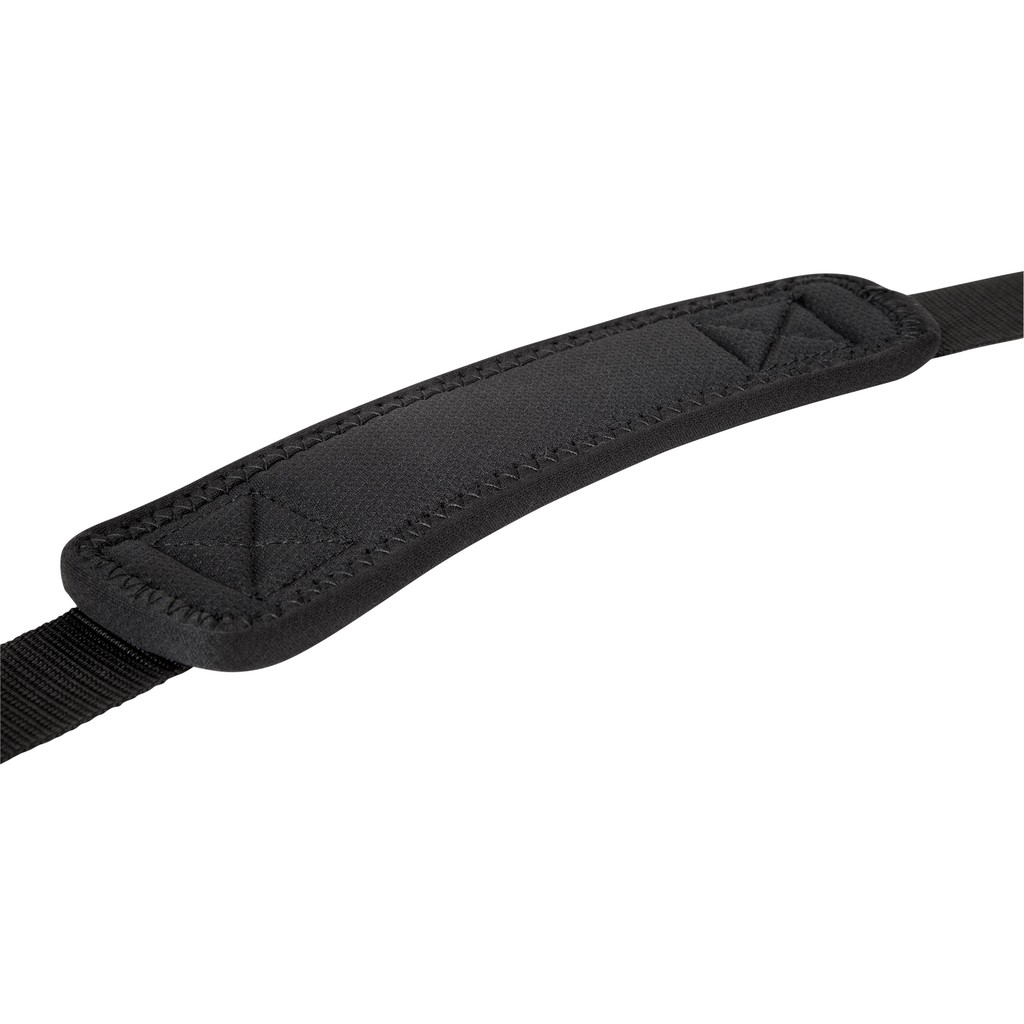 Targus- Cặp văn phòng Mobile ViP chuyên laptop 15.6” TBT268AP.72- HÀNG CHÍNH HÃNG | BigBuy360 - bigbuy360.vn