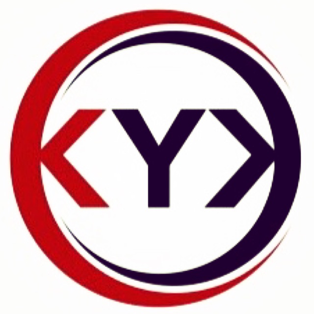 kiyoko_unisex