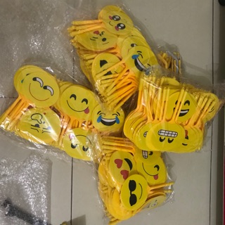 Bán sỉ bút cute và xoá băng